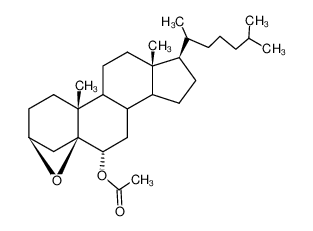 50994-11-1 structure