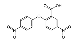 384861-84-1 structure