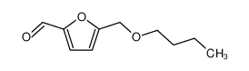 1917-68-6 structure, C10H14O3