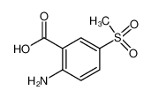 90222-79-0 structure