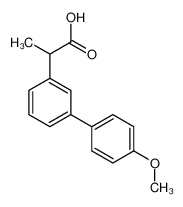 75852-55-0 structure