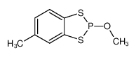 57093-52-4 structure