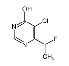 227184-12-5 structure