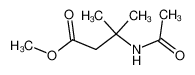 43135-04-2 structure