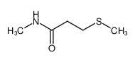 70961-62-5 structure, C5H11NOS