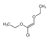 22229-87-4 structure