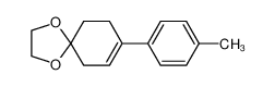 365553-55-5 structure, C15H18O2