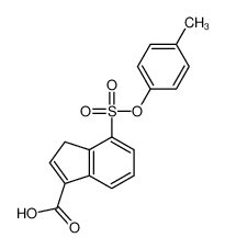 123658-17-3 structure