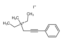 111119-62-1 structure