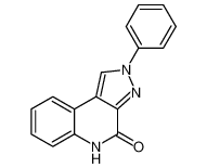 109740-09-2 structure