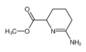 158832-49-6 structure, C7H12N2O2