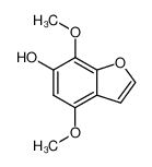 99059-07-1 structure