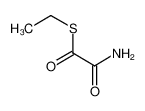 51216-90-1 structure