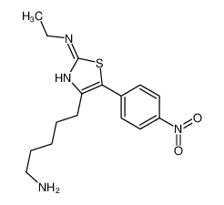 143602-57-7 structure