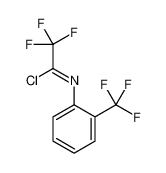 61984-67-6 structure