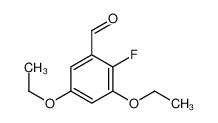 277324-21-7 structure