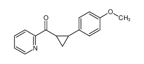 338415-92-2 structure