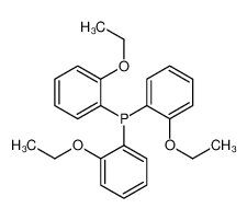 485817-30-9 structure