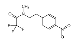 124562-85-2 structure