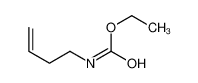 5041-32-7 ethyl N-but-3-enylcarbamate