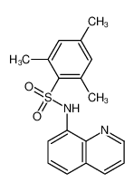 16082-60-3 structure, C18H18N2O2S