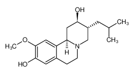 956903-21-2 structure, C18H27NO3