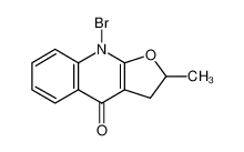 42997-34-2 structure