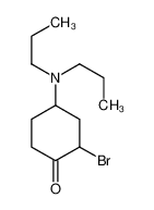 107431-11-8 structure