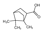 62280-85-7 structure, C11H18O2