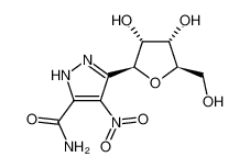 94827-25-5 structure