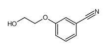 57928-93-5 structure