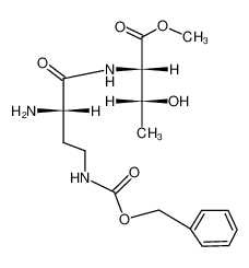 802829-17-0 structure