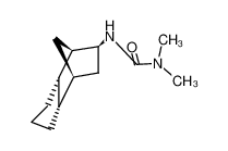 18530-56-8 structure, C13H22N2O