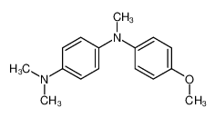 118739-43-8 N,N,N-trimethyl-N'-(4-methoxyphenyl)-1,4-phenylendiamine