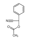 119718-89-7 structure, C10H9NO2