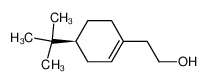 54281-02-6 structure