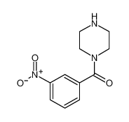 341529-34-8 structure, C11H13N3O3