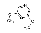 2,6-二甲氧基吡嗪