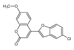 108154-54-7 structure