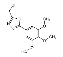 50677-29-7 structure, C12H13ClN2O4