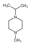 13480-33-6 structure