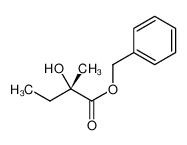 587832-08-4 structure