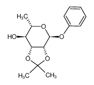 75100-08-2 structure, C15H20O5