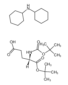 86810-13-1 structure