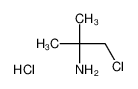 23184-92-1 structure