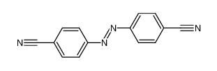 122045-07-2 structure