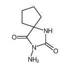 16252-62-3 structure