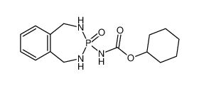 76990-30-2 structure