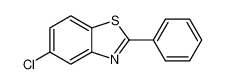 952-16-9 structure