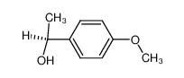(R)-1-(4-甲氧基苯基)乙醇